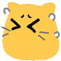 :ablobcat_pekopekok: