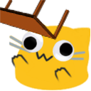:blobcatgooglytableflip: