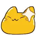 :blobcat_rin_tekateka: