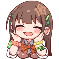 :okurachanjk_smile: