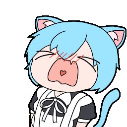 :murakamisan_syabaku: