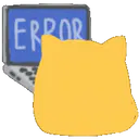 :ablobcat_pc_wakaran: