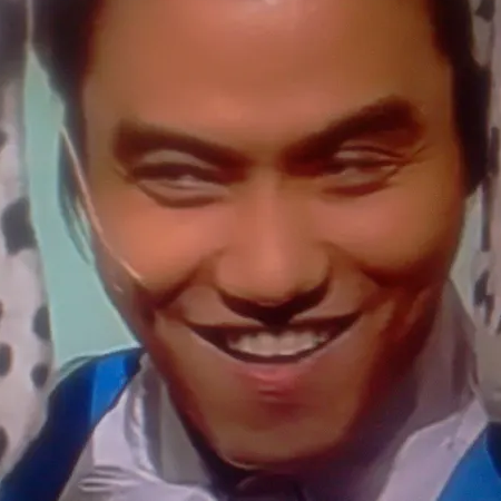:hentai_pretty@iqhina.org: