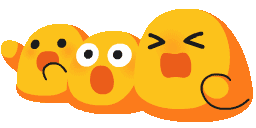 :blobchan_ohoh:
