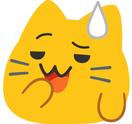:blobcat_fu_speechless: