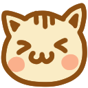 :neko_tehe_nya: