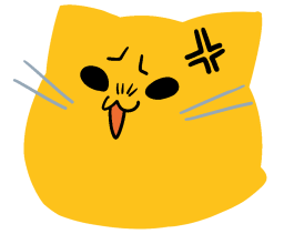 :blobcat_yankee: