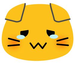 :blobcat_taremimi_sad: