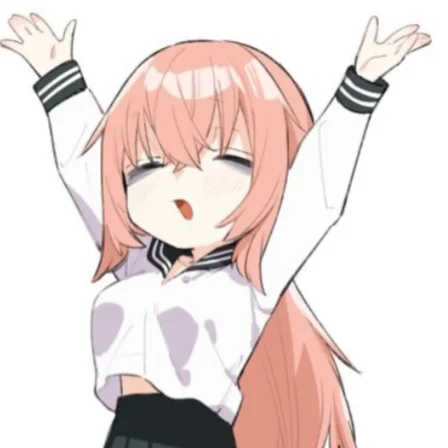 :biological_server: 전파계 렌게쨩 (電波系レンゲちゃん) :sabakan:'s avatar