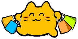 :blobcat_shopping1: