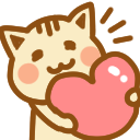 :neko_thanks_nya:
