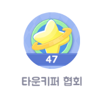첨부 이미지 1