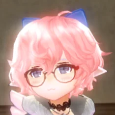 이피시's avatar