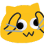 :blobcatgooglynotlikek: