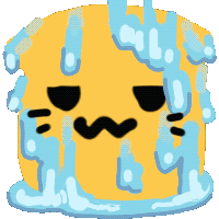 :blobcat_is_in_rain_ani: