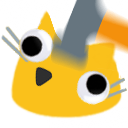 :sblob_cat_headhammerpunch: