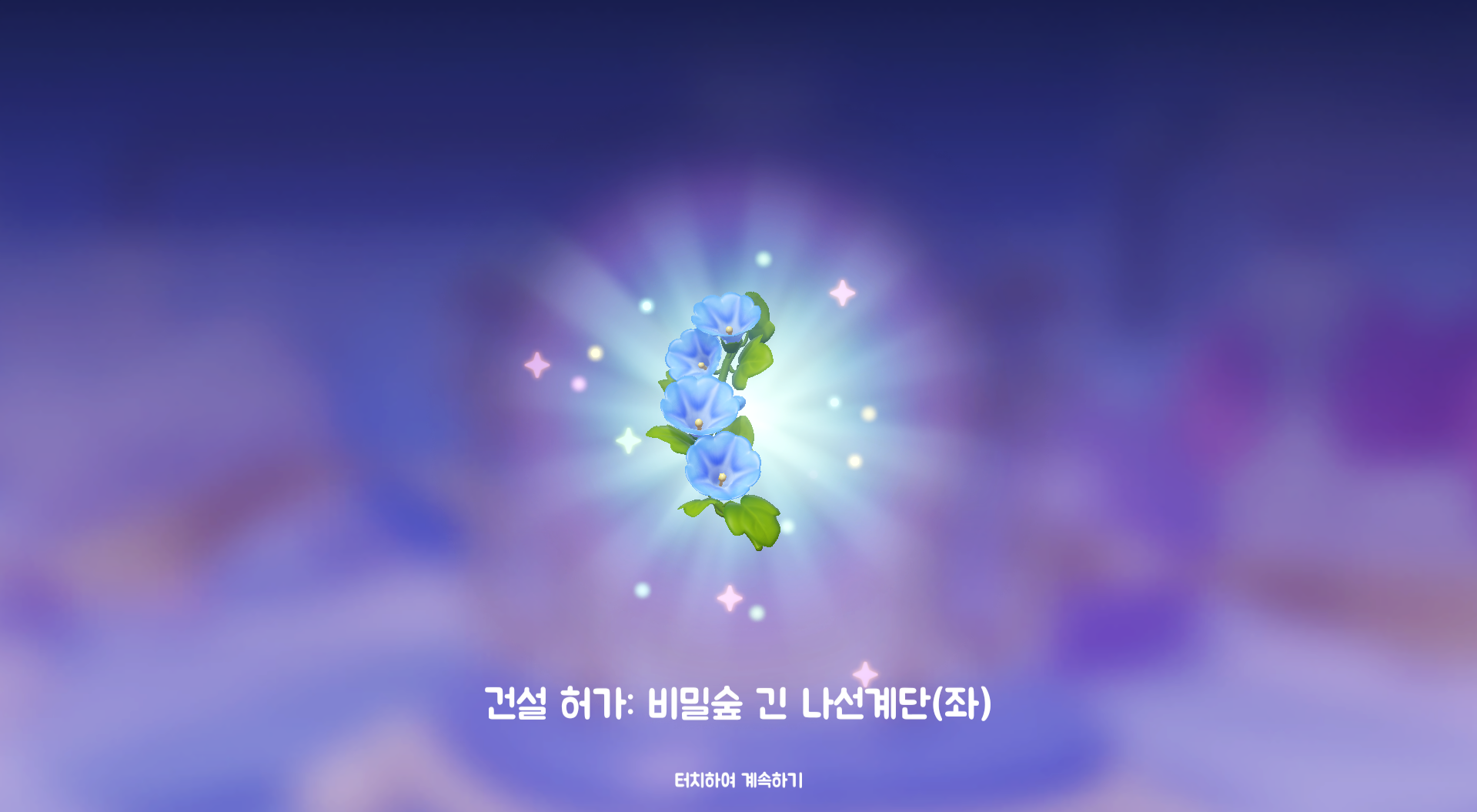 첨부 이미지 1