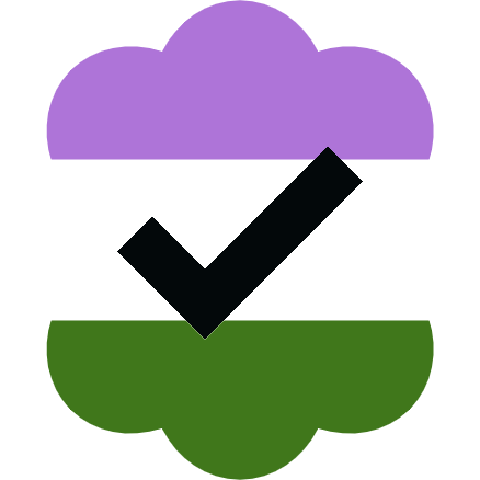:verified_gender_queer:
